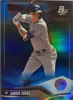 Aaron Judge