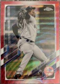 Aroldis Chapman