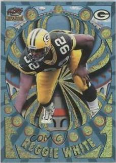 Reggie White