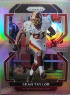 Sean Taylor