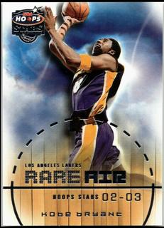 Kobe Bryant