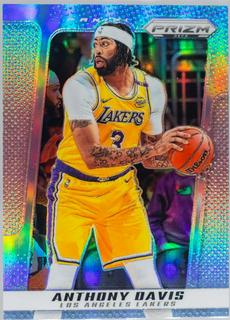 Anthony Davis