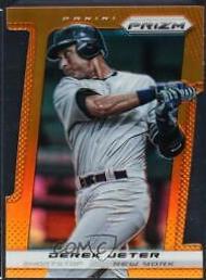 Derek Jeter