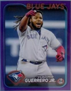 Vladimir Guerrero Jr.