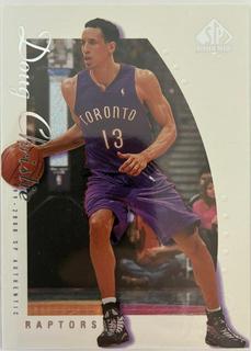 Doug Christie
