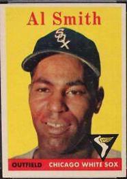 Al Smith