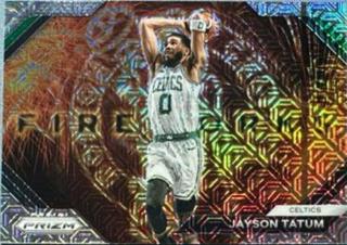 Jayson Tatum
