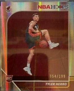 Tyler Herro
