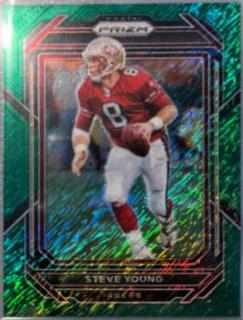Steve Young