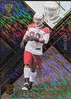 Robert Nkemdiche