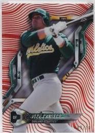 Jose Canseco
