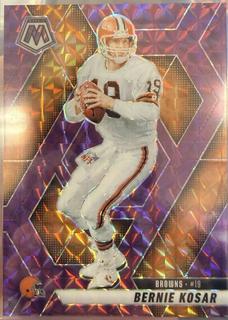 Bernie Kosar