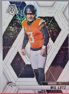 Wil Lutz
