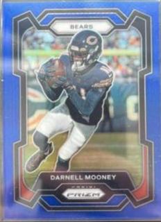 Darnell Mooney