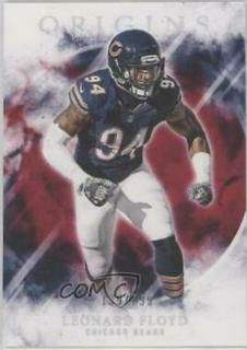 Leonard Floyd
