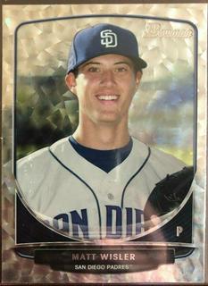 Matt Wisler