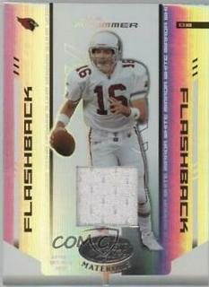 Jake Plummer