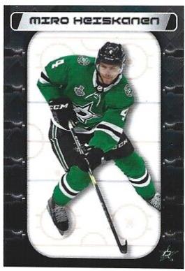 Miro Heiskanen #576