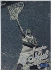 Jermaine O'Neal