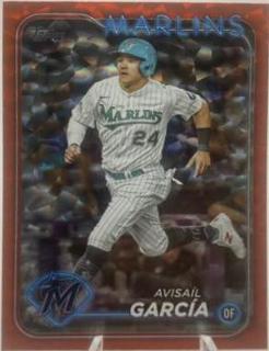 Avisail Garcia
