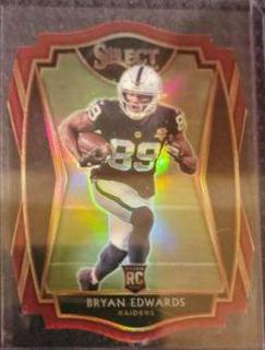 Bryan Edwards