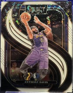 Anthony Davis