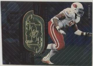 Simeon Rice
