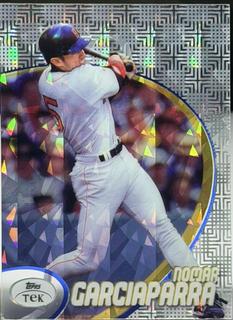 Nomar Garciaparra