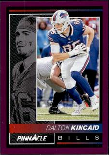 Dalton Kincaid
