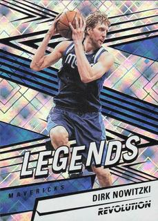 Dirk Nowitzki