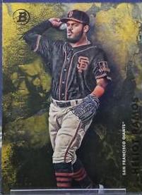 Heliot Ramos