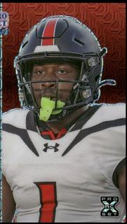 Ryan Flournoy