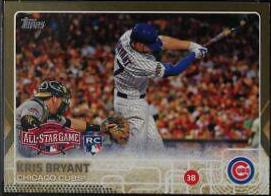 Kris Bryant