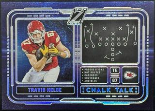 Travis Kelce