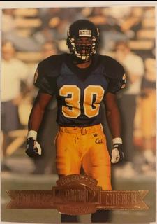 Je’rod Cherry