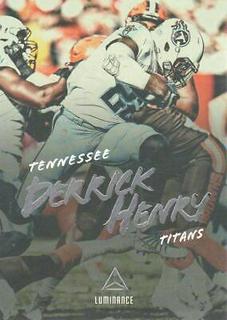 Derrick Henry