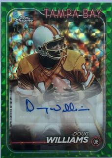 Doug Williams