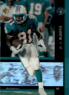 O.J. McDuffie