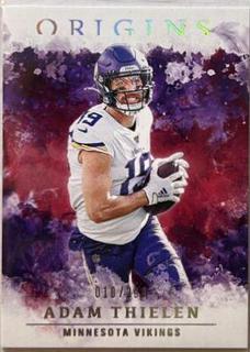 Adam Thielen