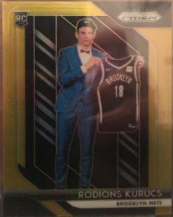 Rodions Kurucs