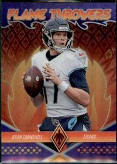 Ryan Tannehill