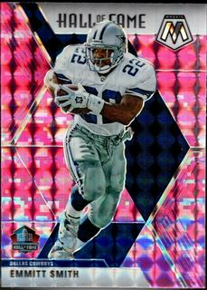 Emmitt Smith
