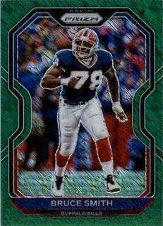 Bruce Smith
