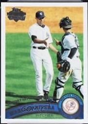 Mariano Rivera