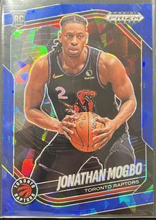 Jonathan Mogbo