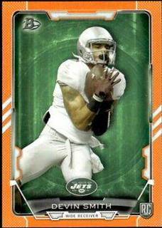 Devin Smith