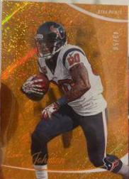Andre Johnson
