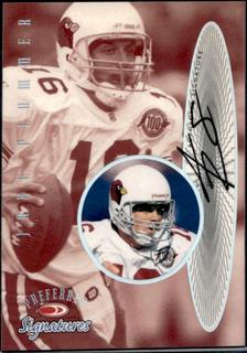 Jake Plummer
