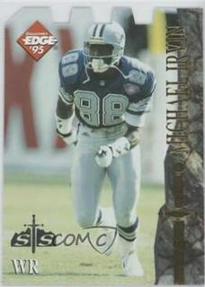 Michael Irvin