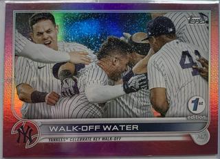 Gleyber Torres